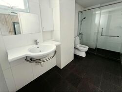 Thomson Grove (D26), Condominium #592679191